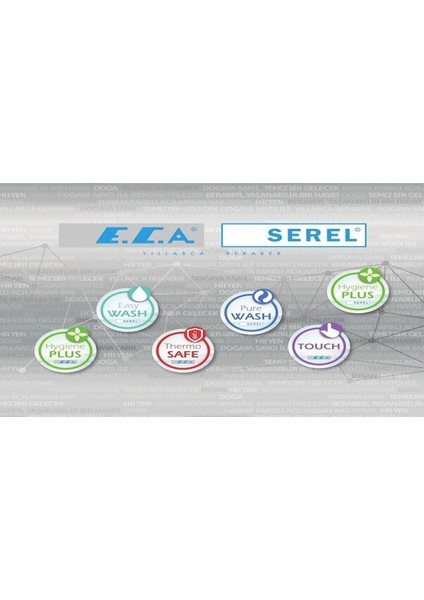 Mat Siyah Duş Başlığı Borusu, Şık ve Dayanıklı Tasarım modelleri