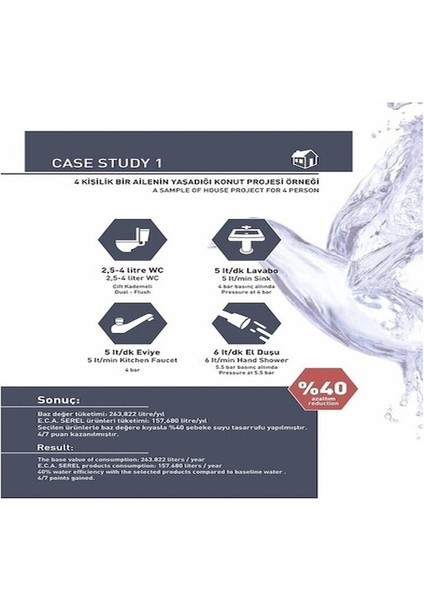 Mat Siyah Duş Başlığı Borusu, Şık ve Dayanıklı Tasarım indirimleri