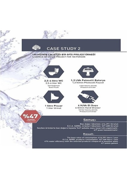 Mat Siyah Duş Başlığı Borusu, Şık ve Dayanıklı Tasarım