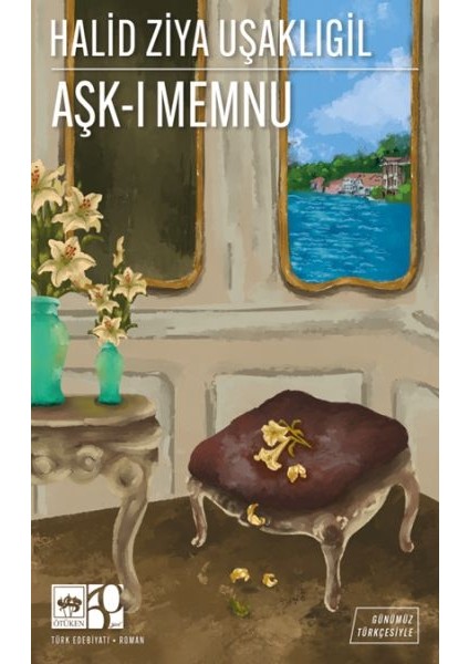 Aşk-I Memnu