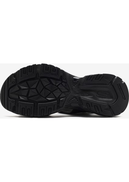 Stamina V2 Kadın Siyah Sandalet 119863 Bbk fırsatları