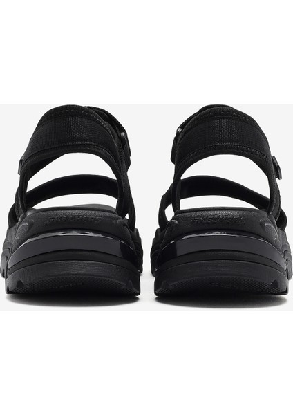 Stamina V2 Kadın Siyah Sandalet 119863 Bbk indirimleri