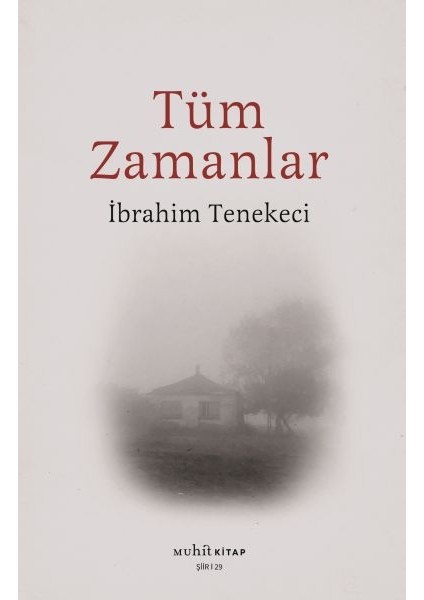 Tüm Zamanlar