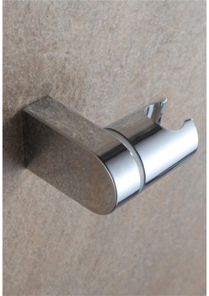 Boncuklu Duş Başlığı ve Pvc Hortumlu Set, Şık ve Dayanıklı Duş Takımı modelleri