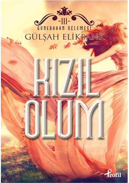 Kızıl Ölüm