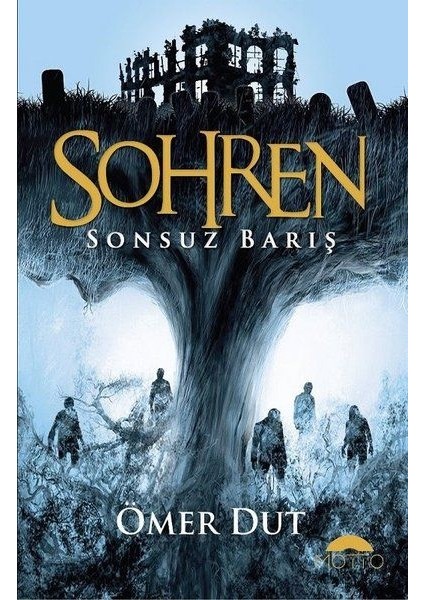 Sohren