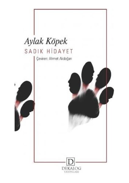 Aylak Köpek