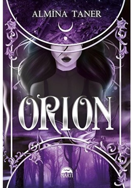 Orion