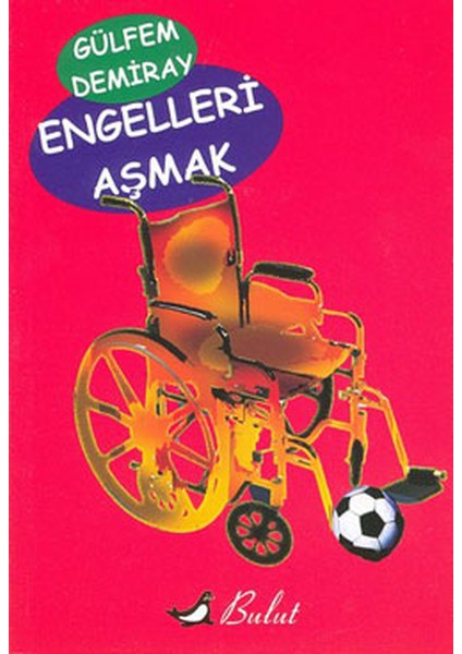 Engelleri Aşmak