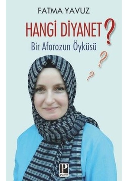 Hangi Diyanet?