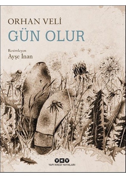 Gün Olur