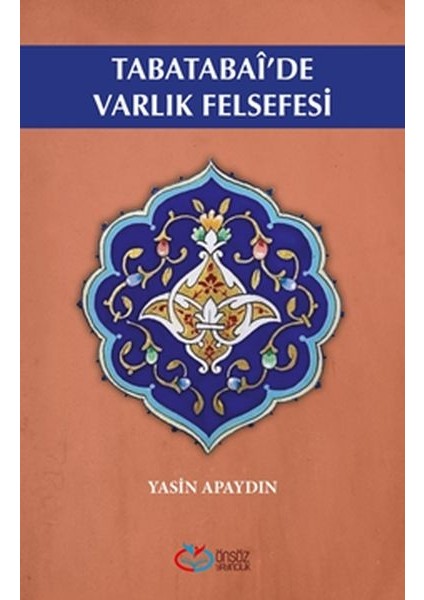 Tabatabai'de Varlık Felsefesi