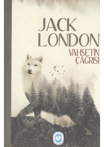 Vahşetin Çağrısı