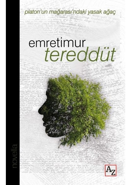 Tereddüt