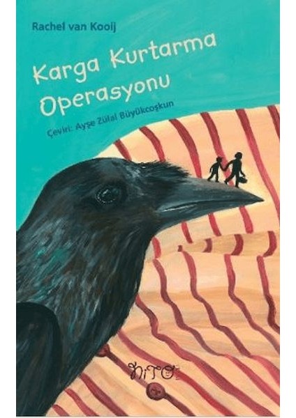 Karga Kurtarma Operasyonu