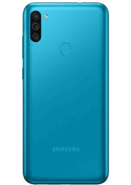 Samsung M11 2.el B Grade Orjınal modelleri