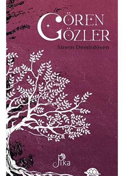 Gören Gözler