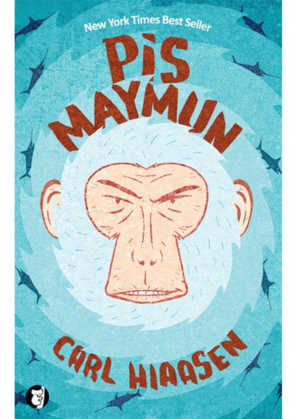 Pis Maymun