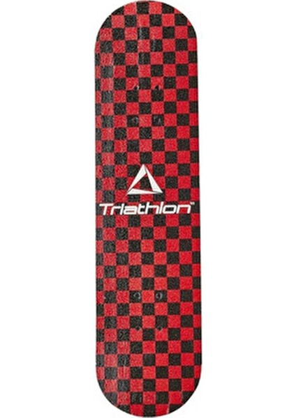 Kare Desen Kaykay PVC Yapı Darbelere Dayanıklı 100 kg Taşıma Kapasitesi fiyatları