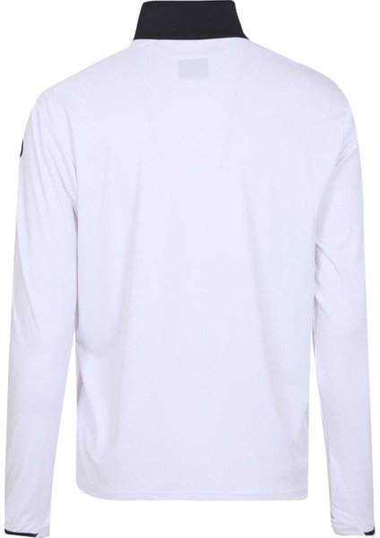 Erkek Sweatshirt Rigel fiyatları