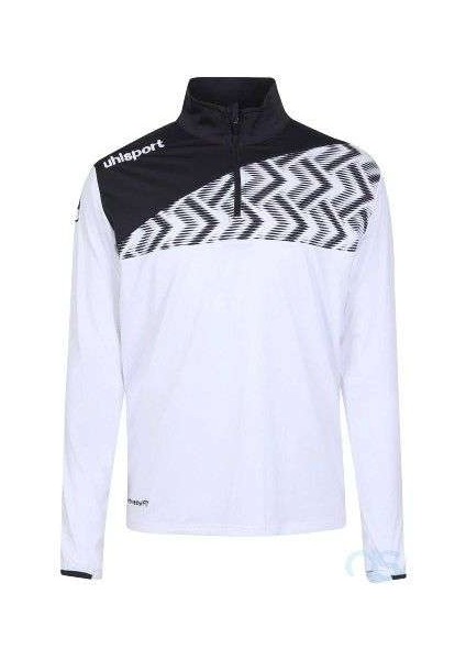 Erkek Sweatshirt Rigel modelleri