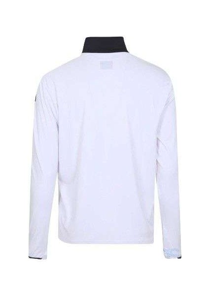 Erkek Sweatshirt Rigel fırsatları