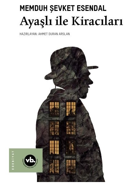 Ayaşlı ile Kiracıları