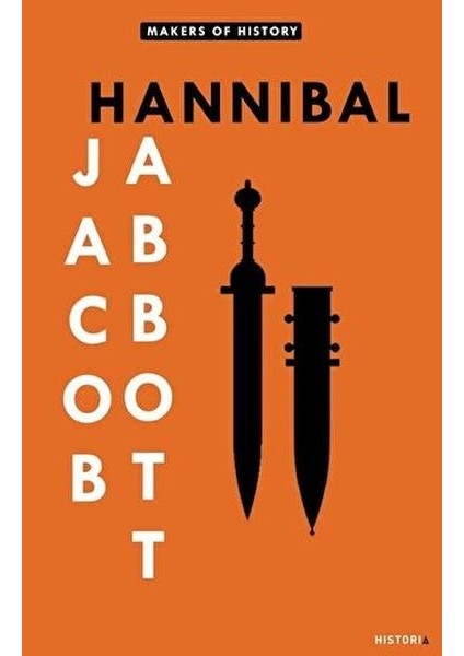 Hannıbal