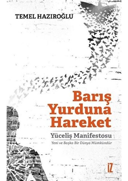 Barış Yurduna Hareket