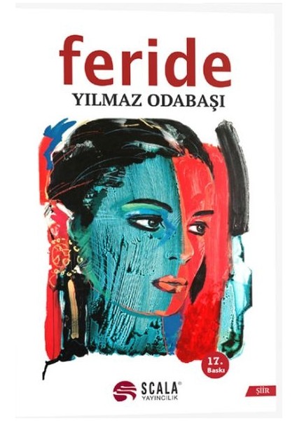 Feride