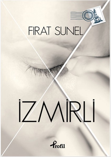 Izmirli