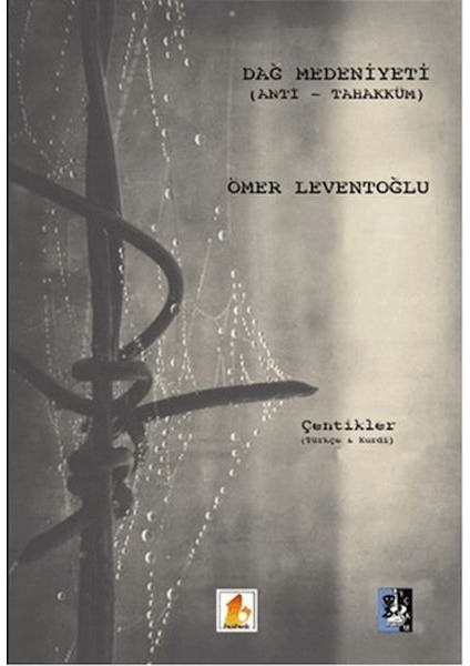 Dağ Medeniyeti (Anti - Tahakküm)