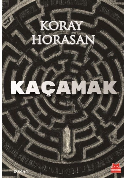 Kaçamak