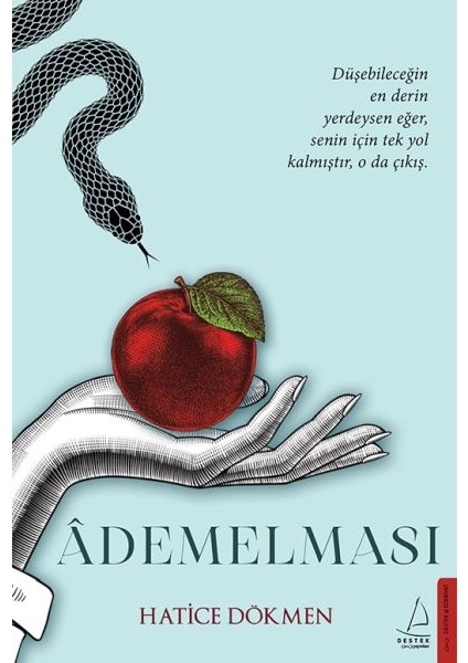 Âdemelması