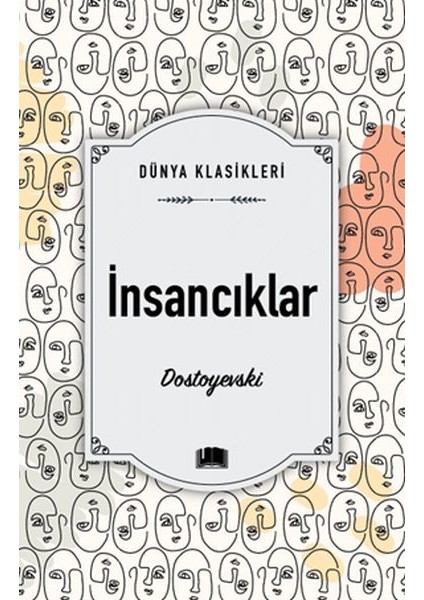 Insancıklar