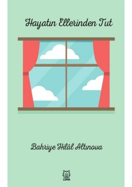 Hayatın Ellerinden Tut