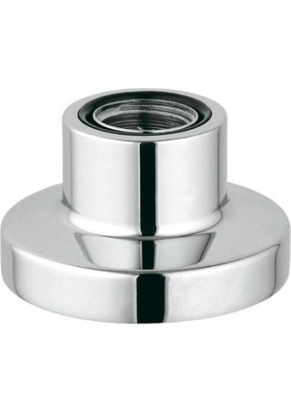 Küvet Üstü Adaptör, El Duşu Bağlantısı, Pratik ve Kullanışlı Aksesuar