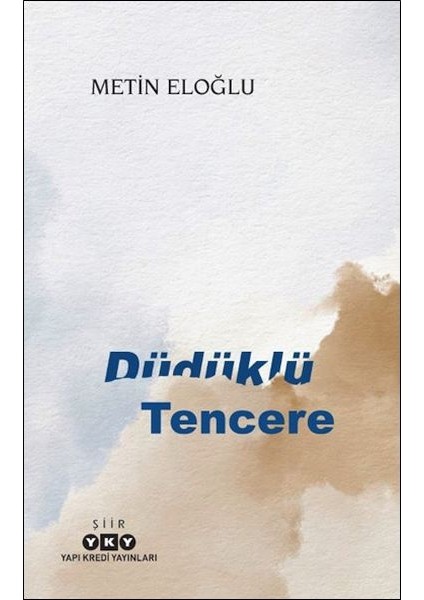 Düdüklü Tencere