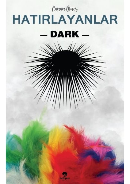 Hatırlayanlar 2 - Dark