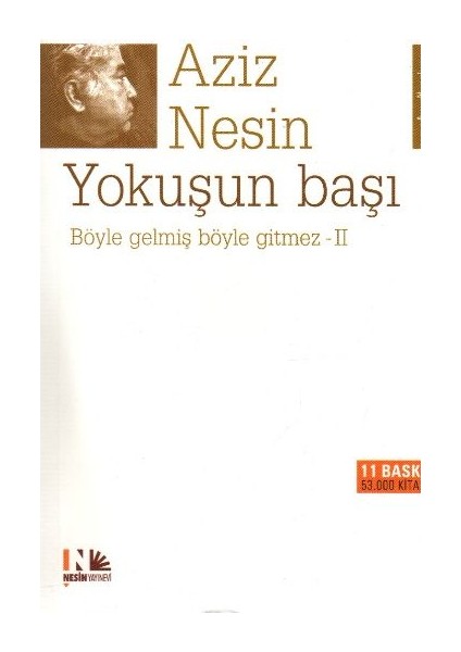 Böyle Gelmiş Böyle Gitmez 2 - Yokuşun Başı
