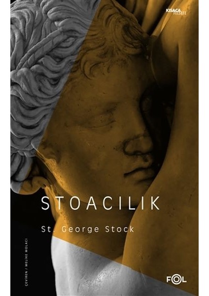 Stoacılık