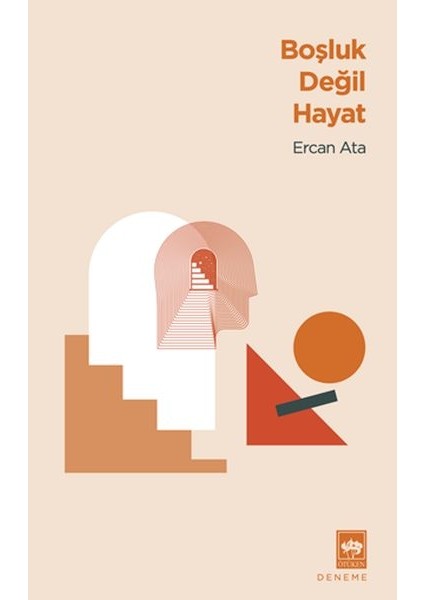 Boşluk Değil Hayat