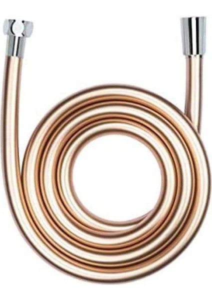 Burulma Önleyici Duş Hortumu, Dayanıklı ve Esnek Tasarım, Almanya Yapımı fiyatları