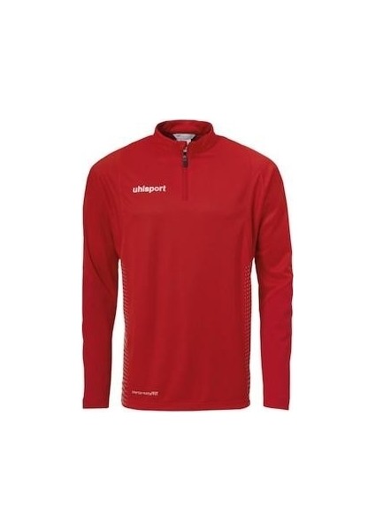 Antrenman Eşofman Tek Üst Score / Uhlsport