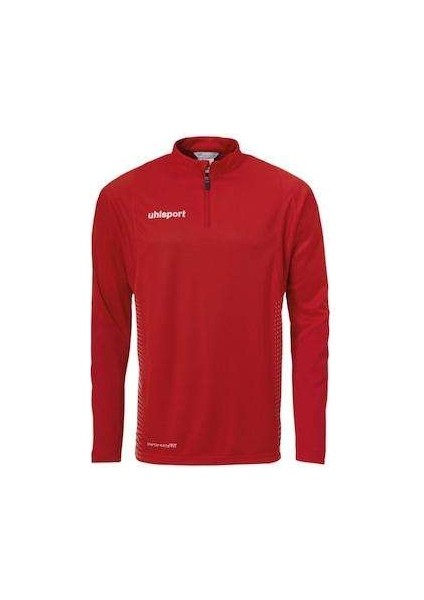 Antrenman Eşofman Tek Üst Score / Uhlsport fiyatları