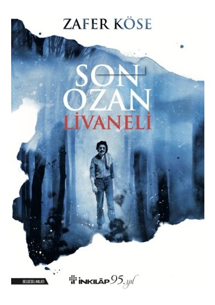 Son Ozan Livaneli