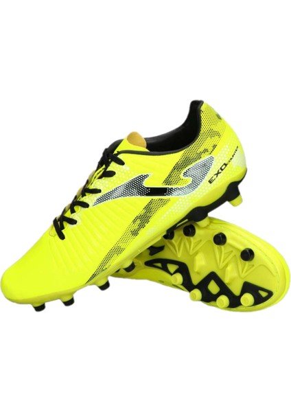 Propulsion PROS2209FG Erkek Krampon Spor Ayakkabı modelleri