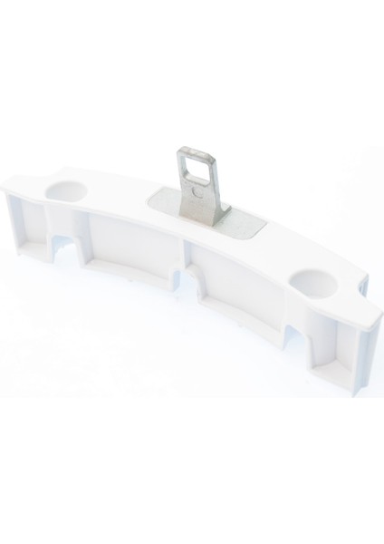 Çamaşır Kurutma Makinesi Kapak Kilit Kancası, Bosch WTY88740TR ile Uyumlu modelleri