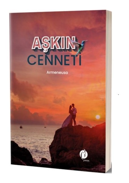 Aşkın Cenneti