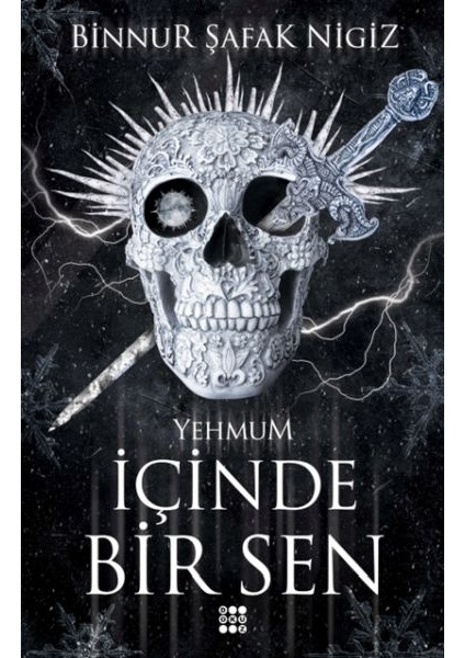 Içinde Bir Sen 3 - Yehmum